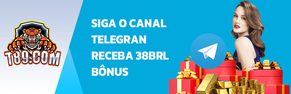 ganhe dinheiro fazendo entregas para os correios